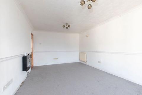10 Arundel Close, Tuffley, Gloucester, GL4 0TW