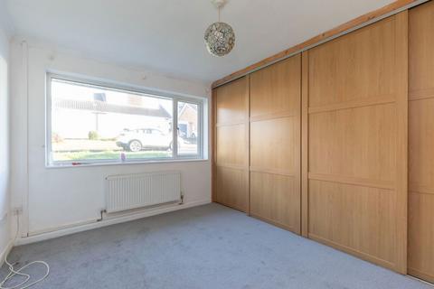 10 Arundel Close, Tuffley, Gloucester, GL4 0TW