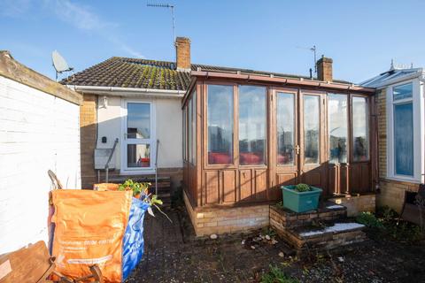 10 Arundel Close, Tuffley, Gloucester, GL4 0TW