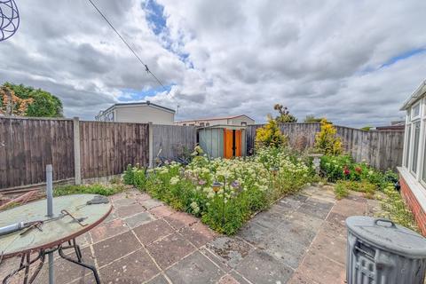 31 Beacon Way, Skegness, PE25 1HJ