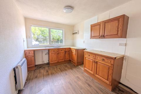 31 Beacon Way, Skegness, PE25 1HJ