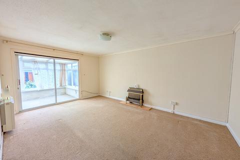 31 Beacon Way, Skegness, PE25 1HJ