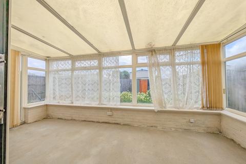 31 Beacon Way, Skegness, PE25 1HJ