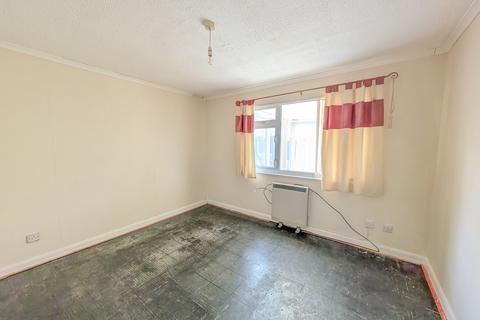 31 Beacon Way, Skegness, PE25 1HJ