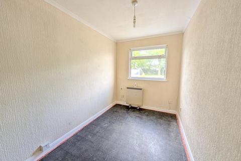 31 Beacon Way, Skegness, PE25 1HJ