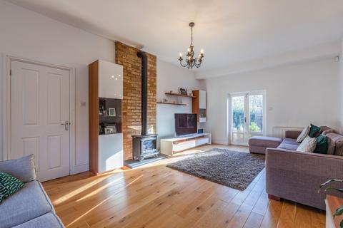 3 bedroom detached house for sale, Woodham Lane, Surrey GU21