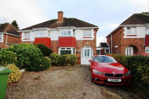 3 bedroom house to rent, Comer Road, Worcester, WR2 5JD