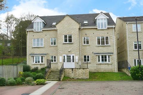 3 bedroom apartment for sale, Queenswood Road, Sheffield, South Yorkshire, S6