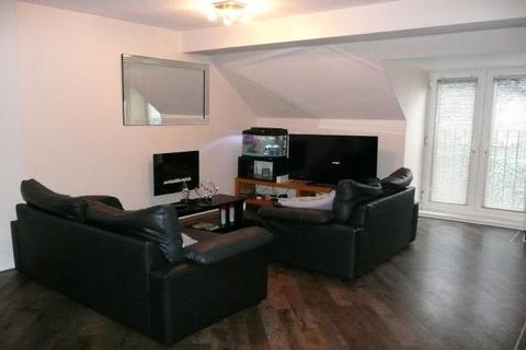 3 bedroom apartment for sale, Queenswood Road, Sheffield, South Yorkshire, S6