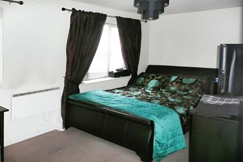 3 bedroom apartment for sale, Queenswood Road, Sheffield, South Yorkshire, S6