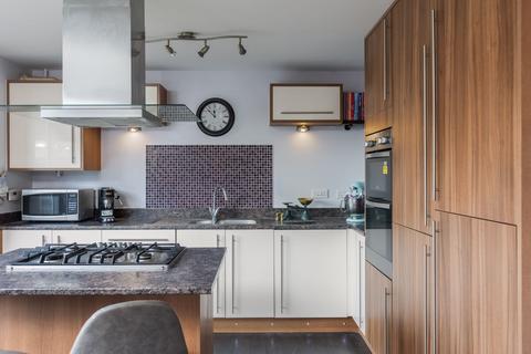 16 Dairy Way, Norton, Malton, YO17 9FA