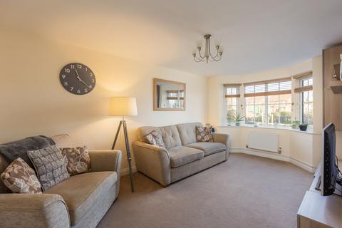16 Dairy Way, Norton, Malton, YO17 9FA