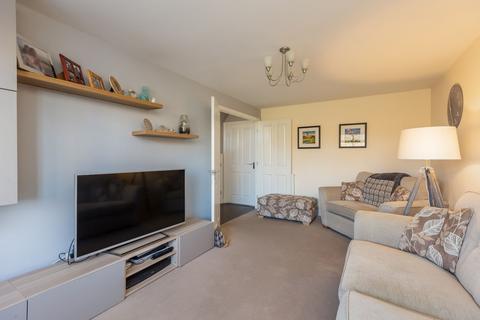 16 Dairy Way, Norton, Malton, YO17 9FA