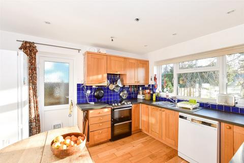 4 bedroom detached house for sale, Harlands Road, Haywards Heath, West Sussex