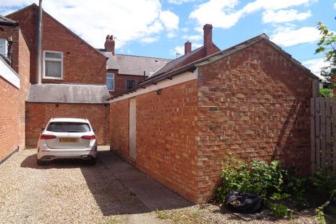 Property for sale, West Auckland Road, Darlington