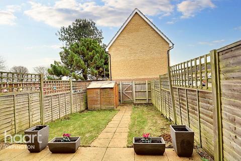 5 bedroom terraced house for sale, Cygnet Close, Orpington