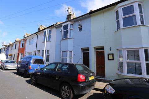 4 bedroom house to rent, Washington Street, Brighton