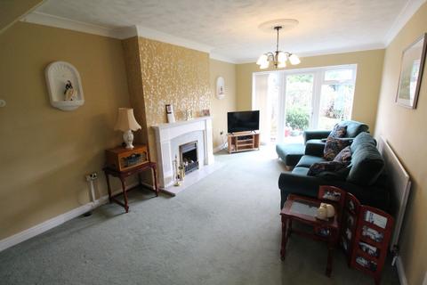 3 bedroom semi-detached house for sale, Lyndon Close, Halesowen B63