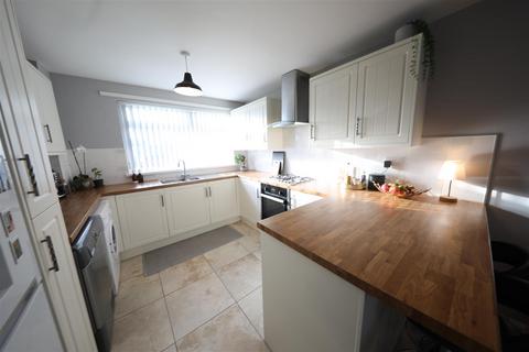 House for sale, Wareham Close, Bransholme, Hull