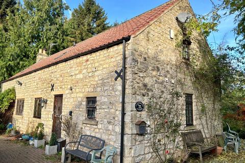 3 bedroom cottage for sale, Appleton-Le-Street, Malton