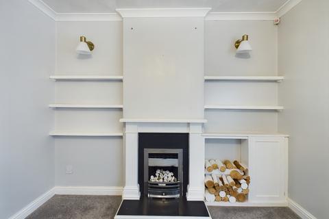 6 Alloa Close, Hull, HU6 7XA