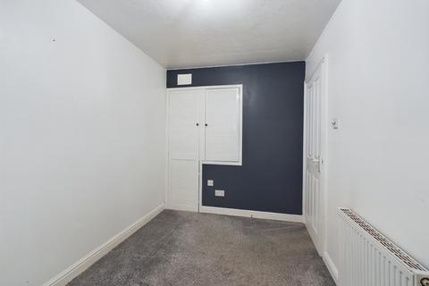 6 Alloa Close, Hull, HU6 7XA