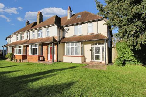 3 bedroom end of terrace house for sale, Temple Gardens, Letchworth Garden City, SG6