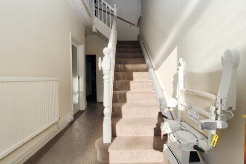 3 bedroom end of terrace house for sale, Temple Gardens, Letchworth Garden City, SG6