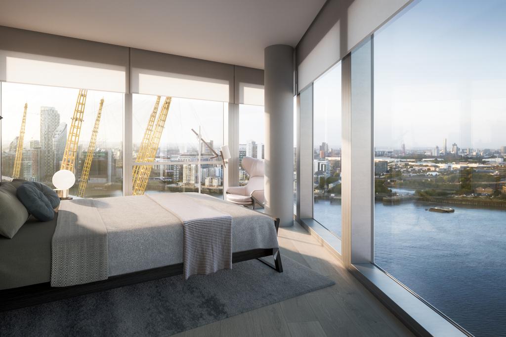 CGI Penthouse Bedroom.jpg