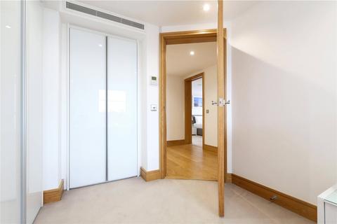 3 bedroom flat for sale, 14 Lisson Grove, London NW1