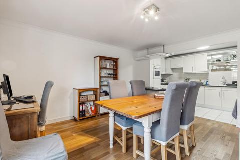 1 bedroom flat to rent, Stockholm Way, Wapping, London, E1W