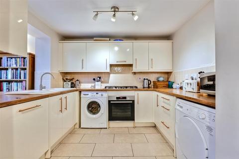 38 Weare Close, Billesdon, Leicester, LE7 9DY