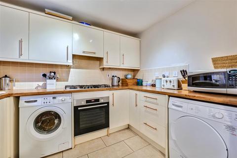 38 Weare Close, Billesdon, Leicester, LE7 9DY