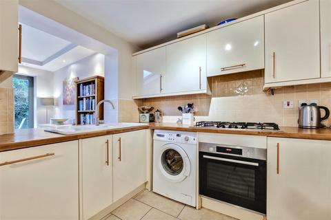 38 Weare Close, Billesdon, Leicester, LE7 9DY