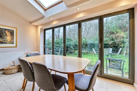 38 Weare Close, Billesdon, Leicester, LE7 9DY