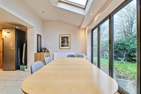 38 Weare Close, Billesdon, Leicester, LE7 9DY