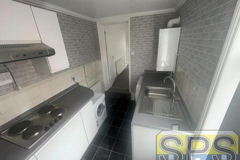 1 bedroom block of apartments for sale, Walley Place, Stoke-on-Trent ST6