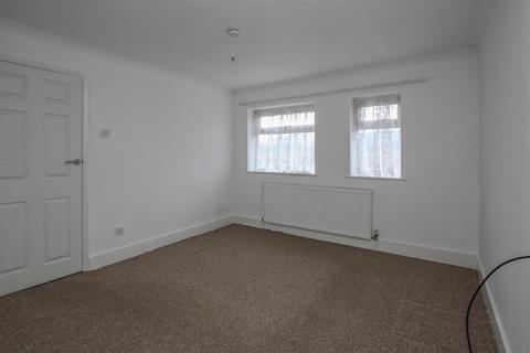 3 The Broadwalk South, Brentwood, CM13 2BP