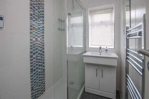 3 The Broadwalk South, Brentwood, CM13 2BP