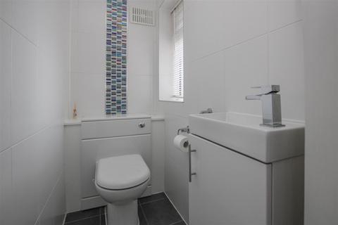 3 The Broadwalk South, Brentwood, CM13 2BP