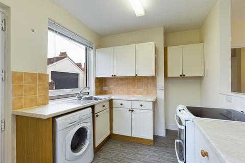 1 bedroom apartment for sale, Mead Close, Paignton