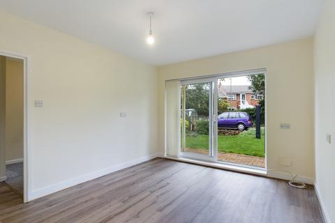 1 bedroom apartment for sale, Mead Close, Paignton