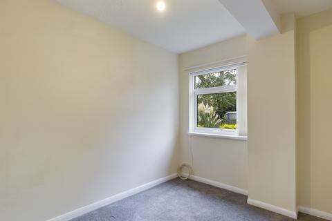 1 bedroom apartment for sale, Mead Close, Paignton