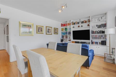 2 bedroom flat for sale, Church Garth, London