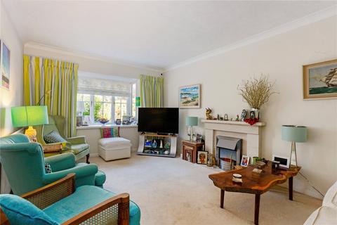 3 bedroom terraced house for sale, Waterford Close, Poole, Dorset, BH14