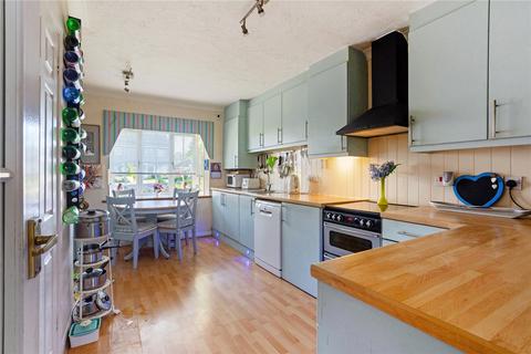 3 bedroom terraced house for sale, Waterford Close, Poole, Dorset, BH14