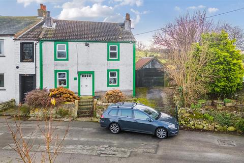 3 bedroom semi-detached house for sale, Tallentire, Cockermouth CA13