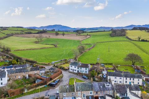 3 bedroom semi-detached house for sale, Tallentire, Cockermouth CA13