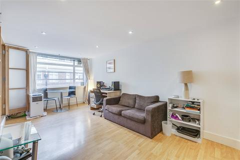 1 bedroom apartment to rent, Chelsea SW3