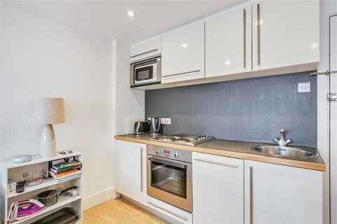 1 bedroom apartment to rent, Chelsea SW3